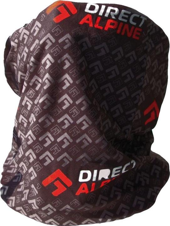 Black (logo)