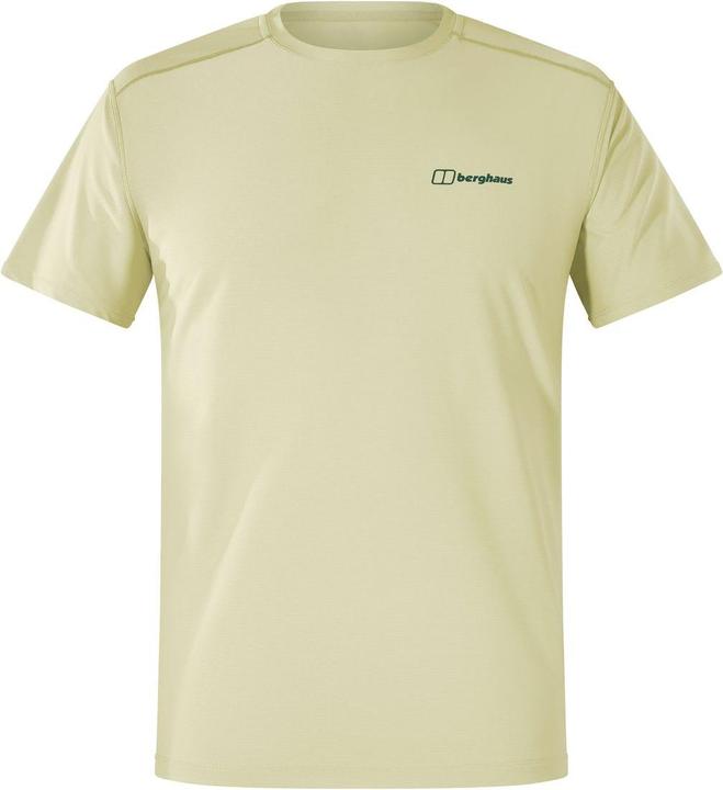Berghaus 24/7 Tech Basecrewss