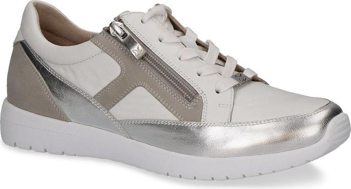 Produktbild Caprice Sneaker (39)