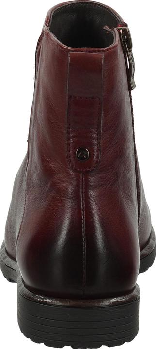 Image du produit Ara Stiefelette (36.5)