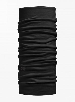 Immagine prodotto Buff Merino