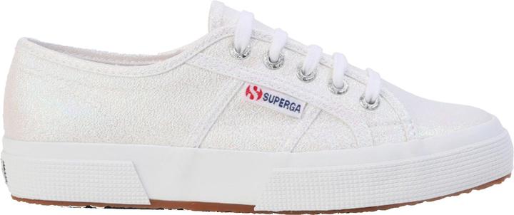 Image du produit Superga - Baskets - Adulte (35)