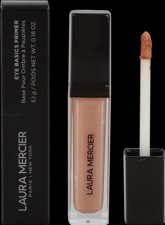 Immagine prodotto Laura Mercier Basic dell'occhio
