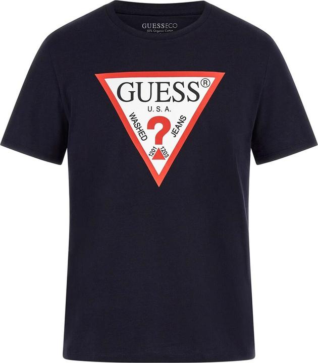 Actual product image MGA Original (M)