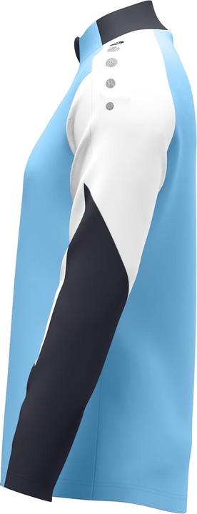 Produktbild JAKO Polyesterjacke Dynamic Damen (W34/L36)