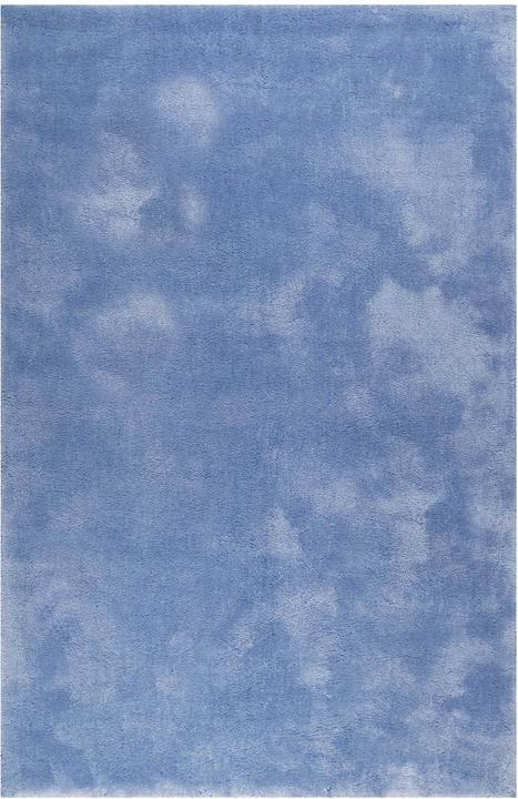 Produktbild Esprit #relaxx (130 x 190 cm)