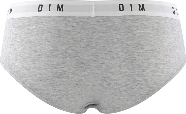 Immagine prodotto DIM Slip Originals (XL, Confezione singola)