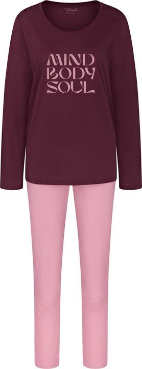 Triumph Pyjama Basic (44)