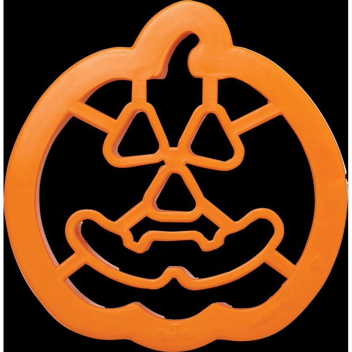 Immagine prodotto Decora Cranio e zucca