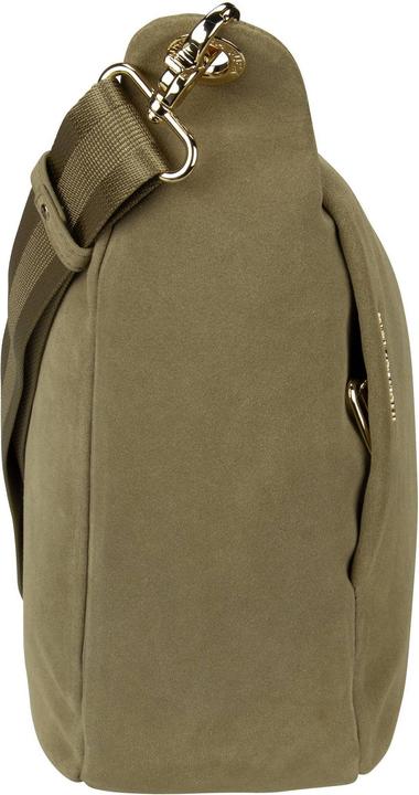 Immagine prodotto Mandarina Duck Borsa a tracolla Mellow Velvet Crossover LWT59