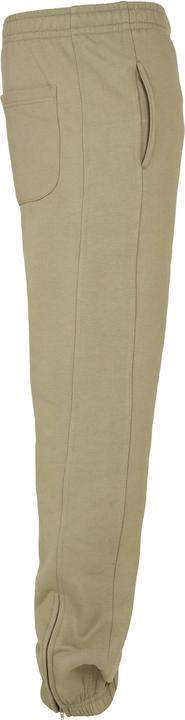 Actual product image Urban Classics Sweatpants - 3978 (XXL)