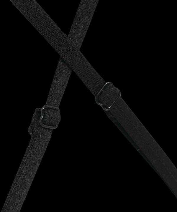 Immagine prodotto hummel Reggiseno Senza Cuciture Juno (XS)