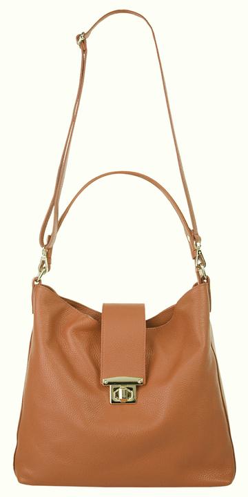 Produktbild Samantha Look Shopper