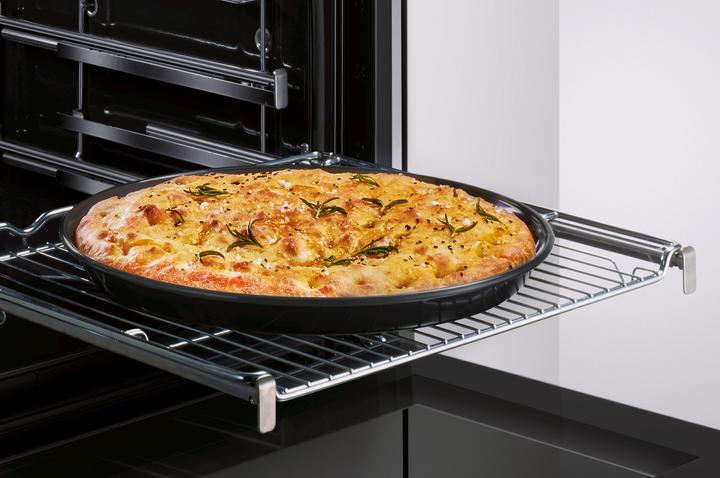 Productafbeelding Bosch Hausgeräte Pizza blik