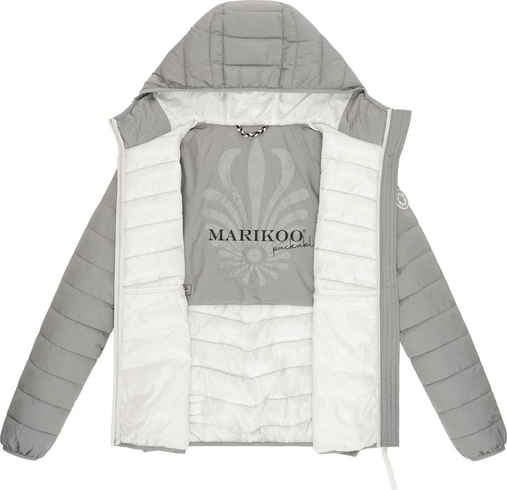 Produktbild Marikoo Pack Mich Ein (L)