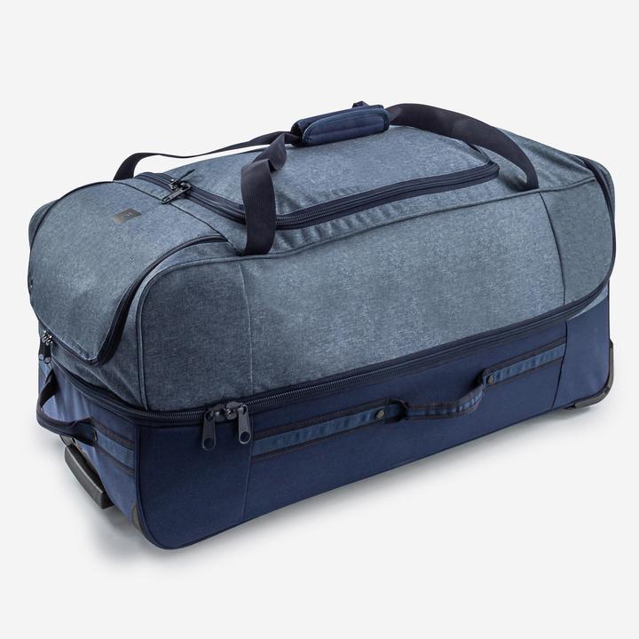 Actual product image Kipsta Essential (105 l)