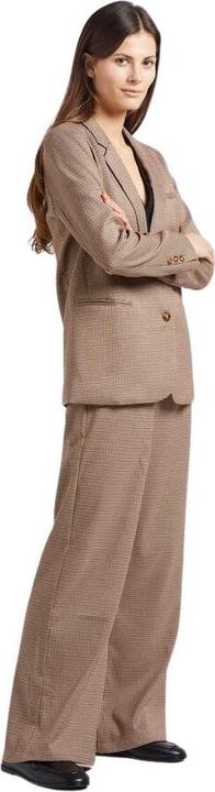 Image du produit La Petite Étoile pantalon potria (M)
