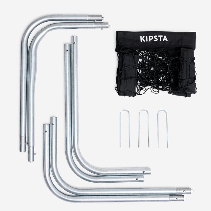Produktbild Kipsta Basic