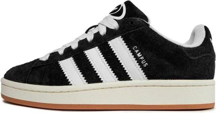 Footwear White, Off White, Core Black