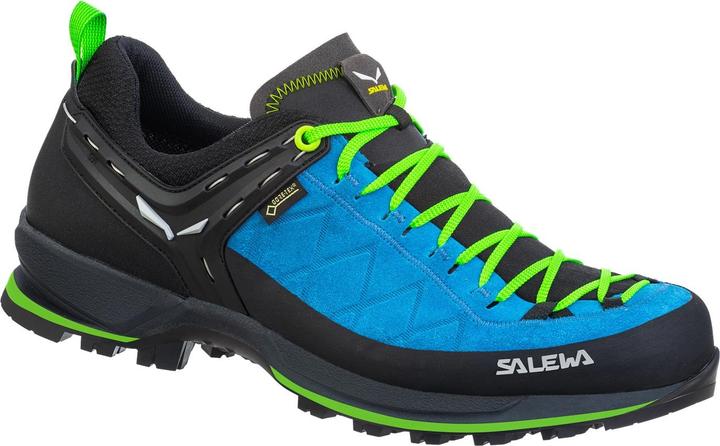 Image du produit Salewa MTN Trainer 2 GTX (44.5)