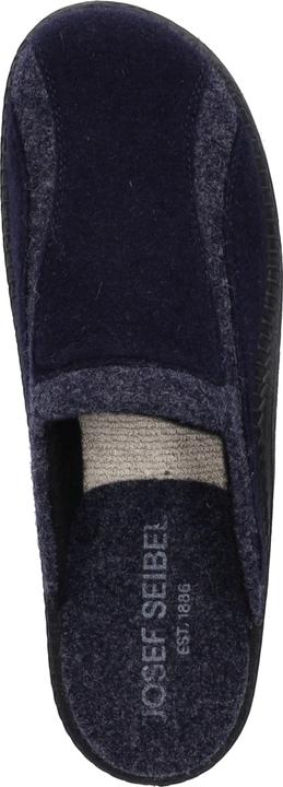 Actual product image Josef Seibel 17912-TE432 (42)