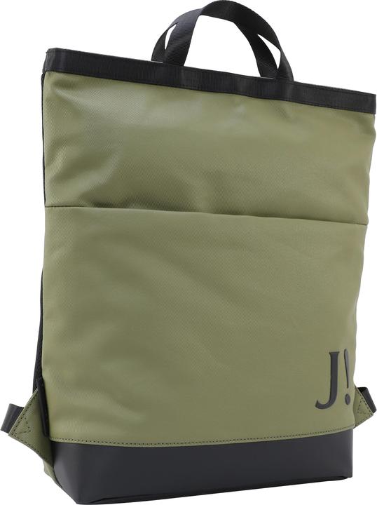 Image du produit Joop! Sac à dos / Daypack Marcena Falk Backpack MVZ