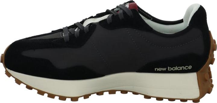 Actual product image New Balance 327 (38)