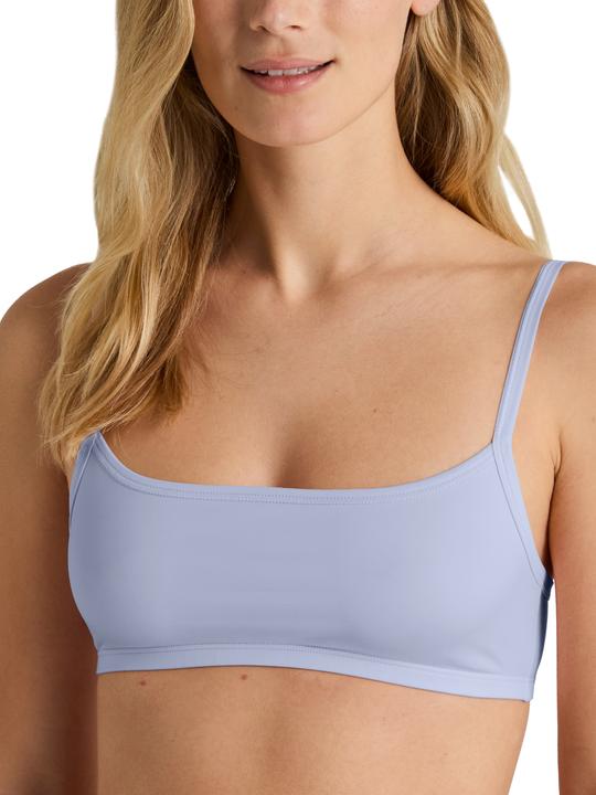 Produktbild Calida Special Bustier (W36/L38, Einzelpack)