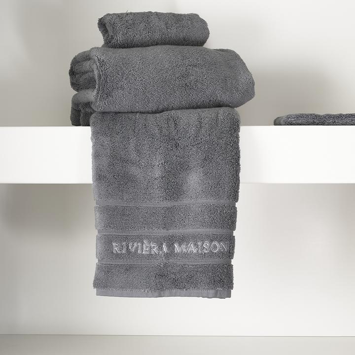 Actual product image Rivièra Maison RM Hotel (100 x 50 cm)
