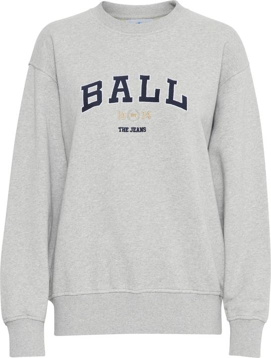 Produktbild Ball BALTAYLOR SWEAT 50405001 (XL)