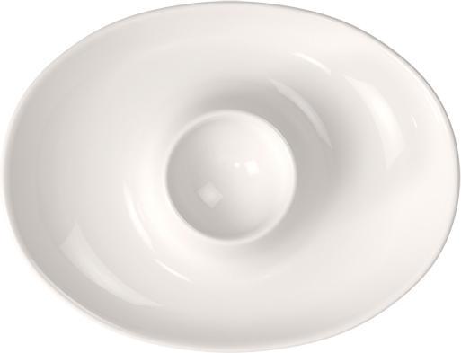 Image du produit Villeroy & Boch Le nouveau chalet (1 x)