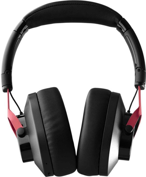 Immagine prodotto AustrianAudio Hi-X25BT (ANC, 30 h, Senza fili)