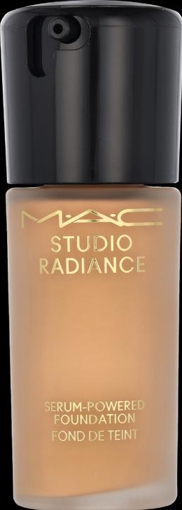 Immagine prodotto MAC Cosmetics M.A.C. Studio Rad Serum Pow Fond de Teint NC20 (NC20)