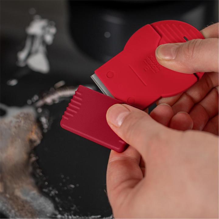Image du produit Kuhn Rikon Raclette suisse (1 pcs)