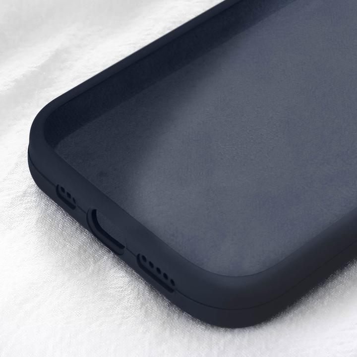 Produktbild Moxie BeFluo Series (Apple iPhone 15 Pro)