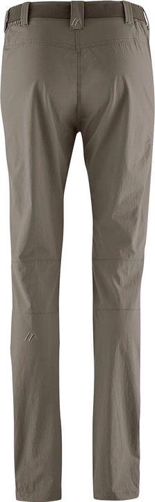 Image du produit Maier Sports Lulaka pantalon roll up court (44)