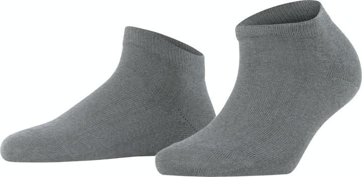 Immagine prodotto Falke Happy Box SN (confezione da 3, 39 - 42)