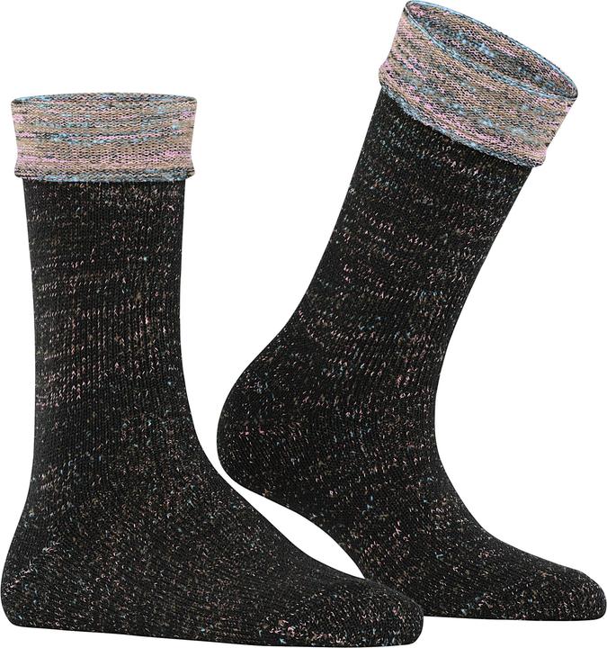 Immagine prodotto Esprit Stivale multicolore SO (35 - 38)