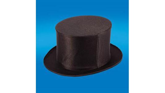 Immagine prodotto Loftus International Cappello a cilindro pieghevole standard