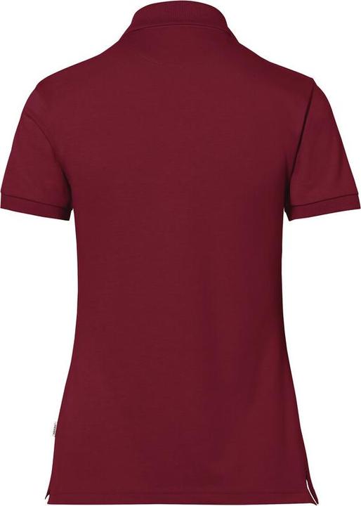 Produktbild Hakro COTTON TEC® Poloshirt (XL)