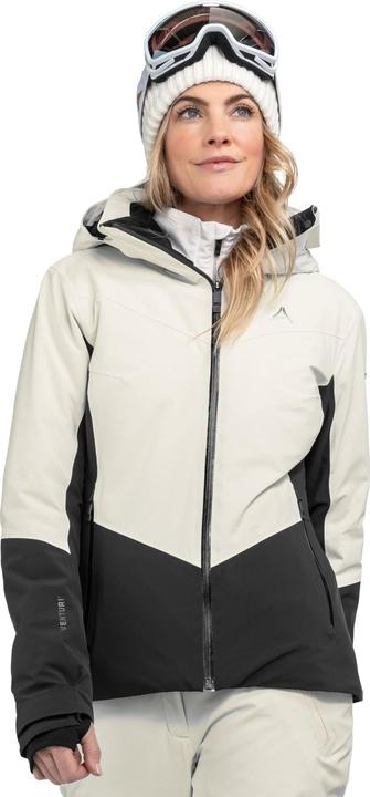 Actual product image Schöffel Style Safuna (38, M)