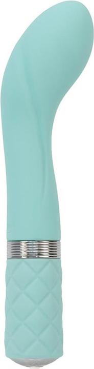 Image du produit Pillow Talk Sassy G-Spot Vibrator