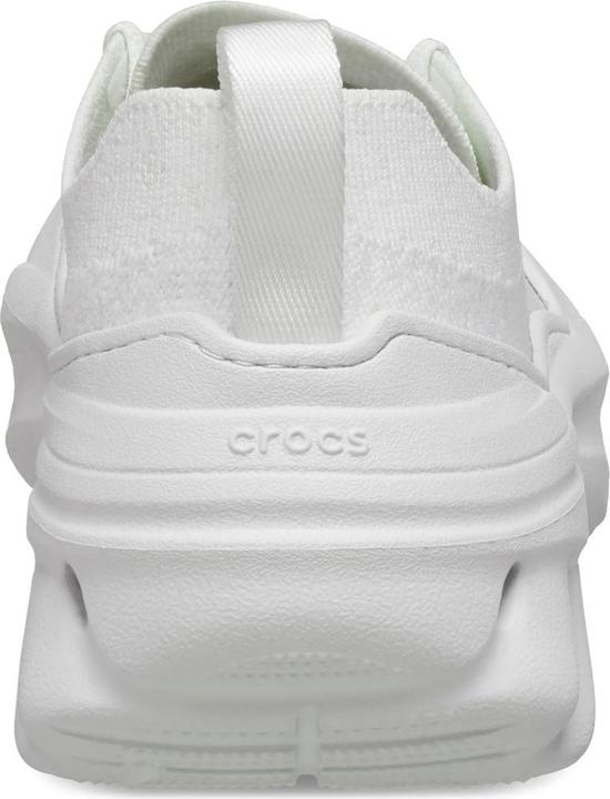 Produktbild Crocs Echo Surge (45)