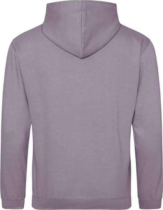 Produktbild Awdis College Kapuzenpullover (XS)