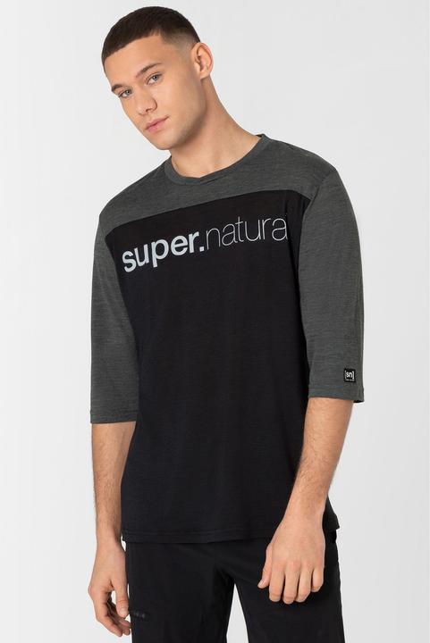 Immagine prodotto Super Natural Contrasto 3/4 (M)