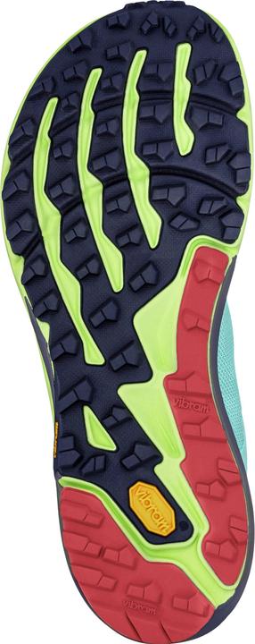 Immagine prodotto Altra Women's Timp 5 (38)