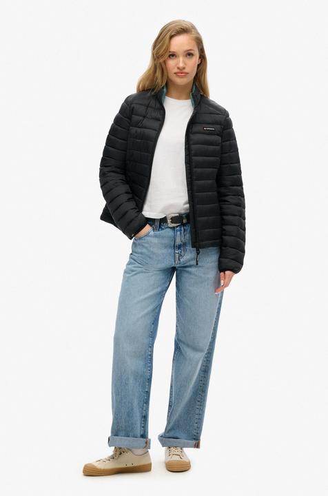Actual product image Superdry Fuji Lite Padded (XS)
