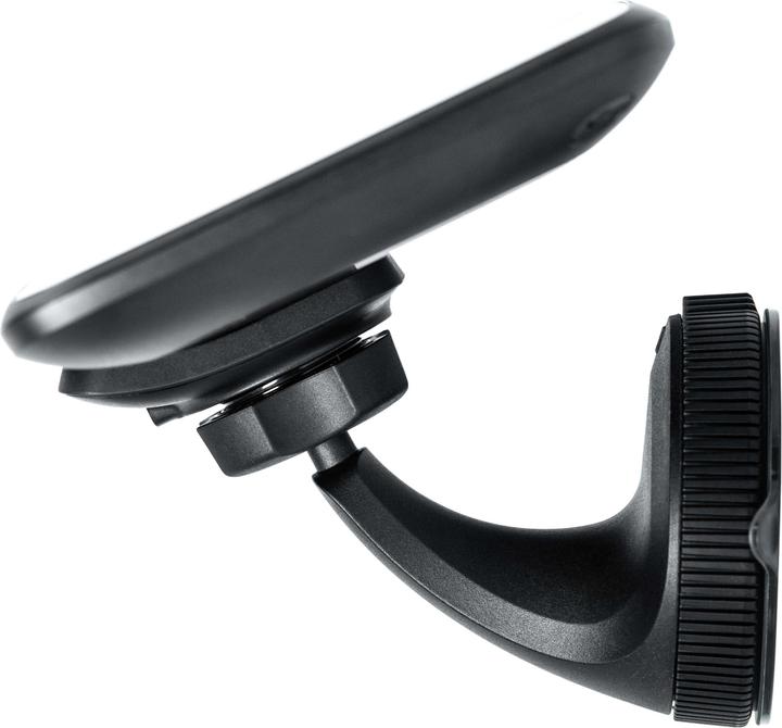 Productafbeelding TomTom Actieve magnetische houder