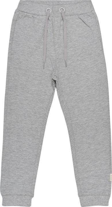 Immagine prodotto Minymo Pantaloni della tuta MIBasic (confezione da 2) - 6032 (140)