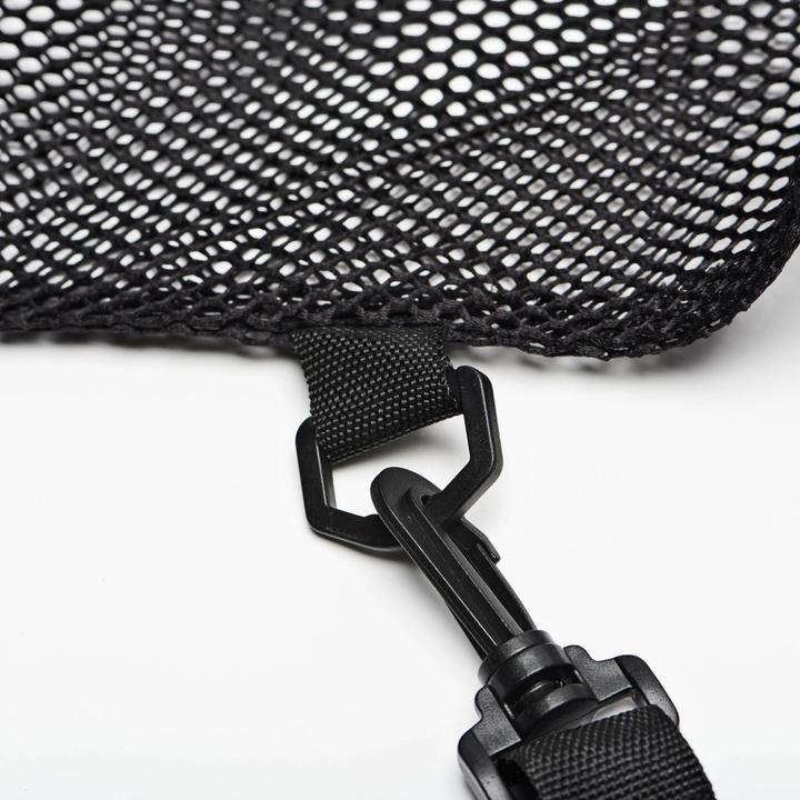 Produktbild Leone Mesh Bag AC900 (35 l)